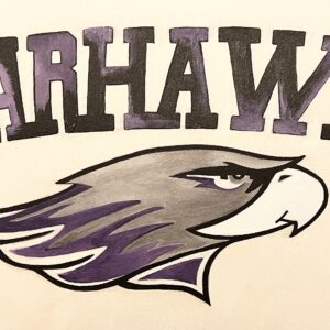 UW Whitewater